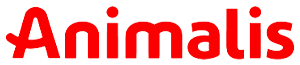 Logo Animalis