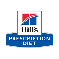 Logo Hill's Prescription Diet
