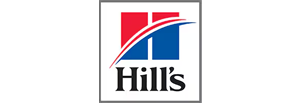 Logo Hill's