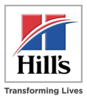 Logo Hill's