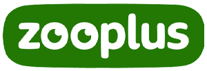 Logo Zooplus