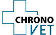 Logo Chronovet