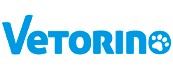 Logo Vetorino
