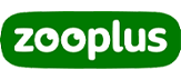 Logo Zooplus